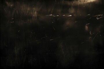 Wall Mural - negative film photography backgrounds texture light.