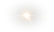 © Pavlo - Png sun, sunlight png, sparkle effect, stadium spotlight, light abstract. Png sunlight png, sparkle effect, stadium spotlight, light abstract Png sun, sunlight png, sparkle effect