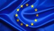 © Cortex - The European Union flag featuring a circle of twelve gold stars on a blue background, symbolizing unity, harmony, and solidarity among European nations.