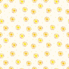 Wall Mural - Print
