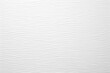 © Rawpixel.com - Lined white paper texture background pattern style.