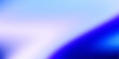 © Idol Design - Elegant transparent abstract with pastel noise texture and soft gradient tones, perfect for clean tech aesthetics, web banners, luxury fashion visuals, or calming digital background presentations