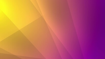 Wall Mural - abstract colorful background vector design with orange, yellow, pink, and rainbow gradient wave patt