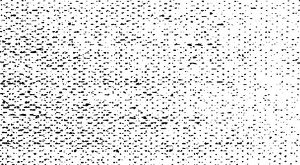 Wall Mural - abstract fabric texture background