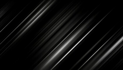 diagonal, streaked, black and gray background