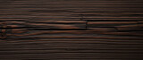 Detailed view of scorched wood emphasizes charred textures and layered patterns, offering a strong, rustic, and tactile design background.