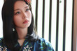 © meng - 유카타