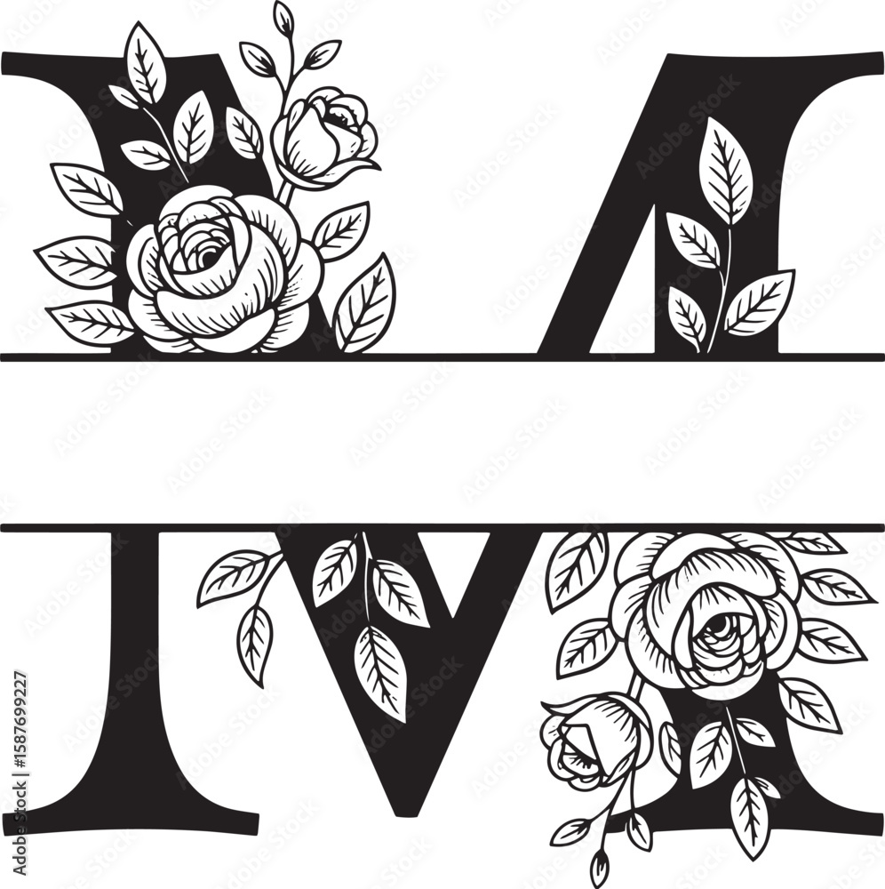 Split Path Stock Illustrations – 4,634 Split Path Stock Illustrations,  Vectors \u0026 Clipart - Dreamstime, image size:996x1000