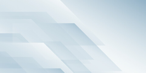 Modern technology communication concept vector abstract