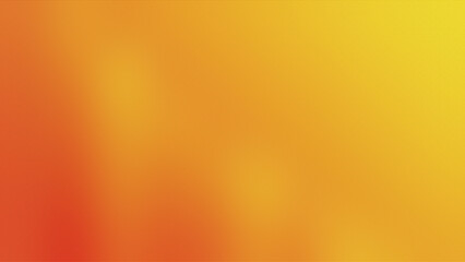 Photo of a textured orange and yellow gradient background with horizontal lines