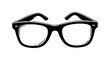 © Guilherme - Vector find stylish eyeglasses frames online shop for best reading glasses and sunglasses optical eyewear trends