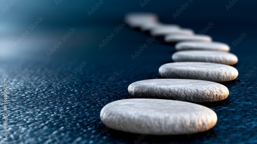 Tracking Progress Visualizing Milestones on the Path to Success ...