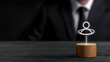 © Chananthorn - Franchise Marketing Strategy The Secret to Expanding Your Business and Building Lasting Partnerships. Unlocking growth via strategic franchising a guide to cultivate enduring