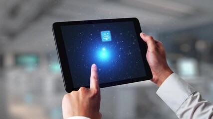 Software development with coding overlays, programming languages, developer tools, mobile app creation, and advanced programming for digital product development and software solutions. Spire