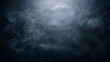 © Thares2020 - Moody chalkboard texture with subtle dust and lighting