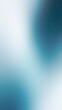 © AMK  - Abstract blue gradient background with soft blurred textures, creating a serene atmosphere ideal for design projects, presentations, or digital artwork showcasing tranquility and calmness