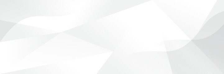 Wall Mural - white abstract background featuring a modern, minimalist design with subtle geometric shapes and sof