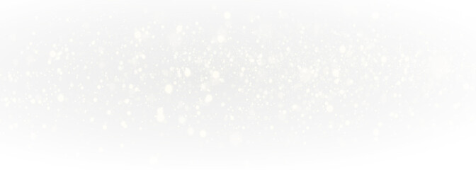 Wall Mural - png celebration sparkle with bright holiday fireworks star glow twinkle magical background transpare