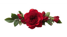 Floral Background Frame Free Stock Photo - Public Domain Pictures