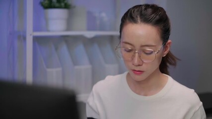 Programmer software developers data analysis coding artificial intelligence programming workflow automation engineer woman technology