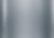 © Eira - Brushed Aluminum Metal Texture Background
