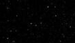 © Tumi - Dark night sky with scattered light (1)