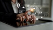 © InfiniteFlow - Global digital marketing strategy across communication platforms. Digital marketing drives growth, builds connection, digital marketing delivers results, and digital marketing expands reach. Latch