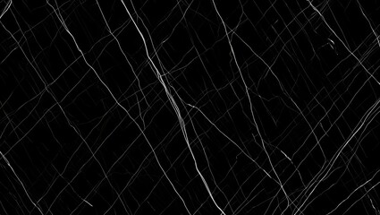 Close-up of Spiderwebs on Black Background - Halloween, Spooky, Creepy
