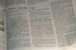 © Finaboch - 英字新聞の一部