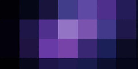 Wall Mural - Vast purple and blue nebulae swirl amidst distant galaxies, stars scattered across deep space,  background,  cosmic dust