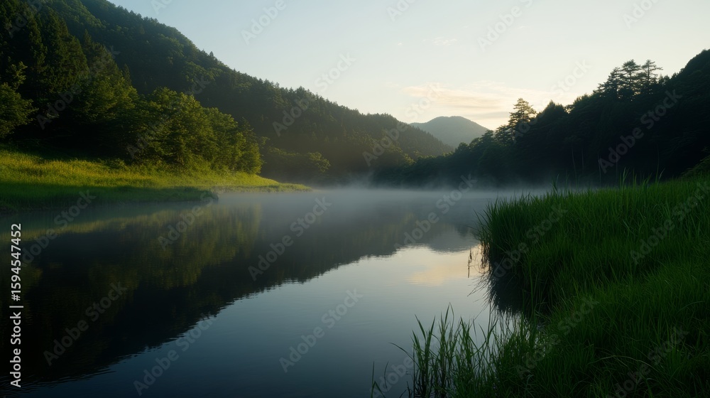 Newsday | Long Island's & NYC's News Source - Newsday