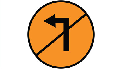 vector illustration of an arrow