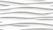 © plaksa - abstract white background modern design Vector illustration