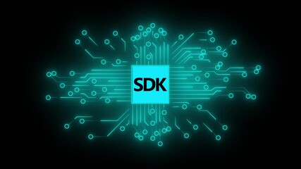 Sdk software development kit concept explained for developers and software engineers tutorial guide
