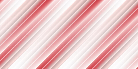 Wall Mural - banner background. colored. red gradient. gray and silver white combination. abstract. trendy