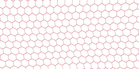 Mesh texture for fishing net. Seamless pattern for sportswear or football gates, volleyball net, basketball hoop, hockey, athletics. Abstract net background