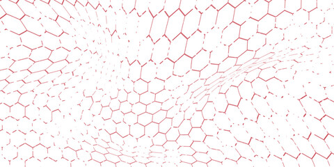 Mesh texture for fishing net. Seamless pattern for sportswear or football gates, volleyball net, basketball hoop, hockey, athletics. Abstract net background