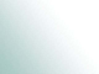 Wall Mural - abstract diagonal striped pattern with light blue and white colors