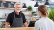 © TE - gujaba_Barista_laughing_with_customer_across_counter_authenti_627d9707-4825-4577-a9e2-0baae465e46e_3-topaz-face-upscale-3.2x.jpeg