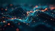 © PSingh - Data Stream Network Flow