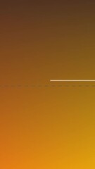 Wall Mural - animation of data processing and diagrams over green background