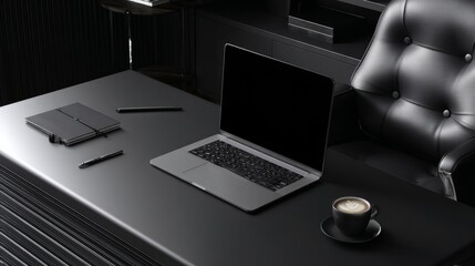 computer and technology