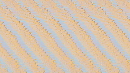 Wall Mural - Abstract pastel diagonal pattern texture background for website design