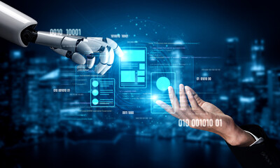 AI designing UI UX interface, optimizing application layout, reviewing structure, and aligning code functionality with visual design components and user experience goals. Vouch