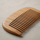 comb