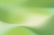 © imeeem16 - Soft Blurry Gradient Abstract Light Green Minimalist Background Illustration