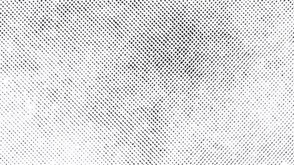 halftone grunge texture pattern overlay screen