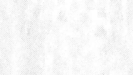 halftone grunge texture pattern overlay screen