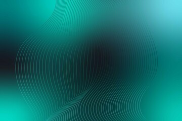 Wall Mural - modern futuristic wallpaper abstract business background with smooth blend of lines