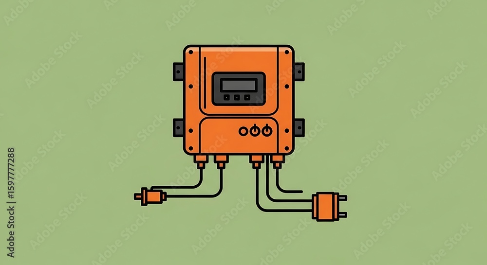 Solar inverter installation guide: choosing the right inverter for your ...